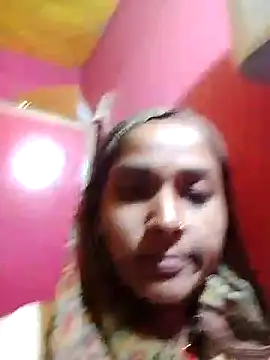 Hot reshmaji online show from 11.16.25