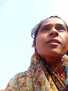 Hot reshmaji online show from 11.18.25