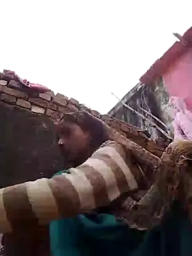 Hot reshmaji online show from 11.23.25