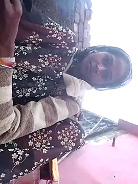 Hot reshmaji online show from 11.30.25