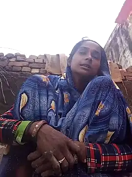 Hot reshmaji online show from 12.20.25