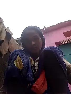 Hot reshmaji online show from 12.22.25