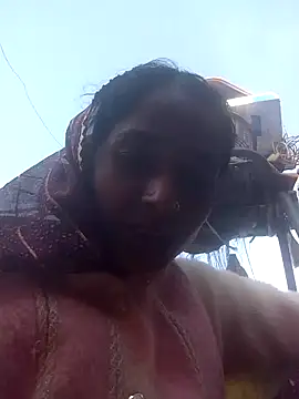 Hot reshmaji online show from 12.23.25