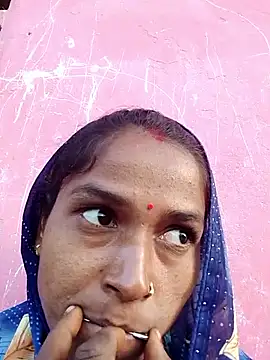 Hot reshmaji online show from 01.06.26