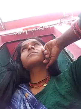 Hot reshmaji online show from 03.21.26