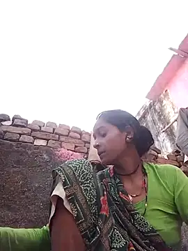 Hot reshmaji online show from 03.27.26