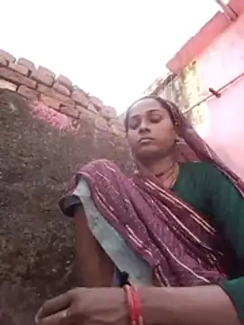 Hot reshmaji online show from 04.18.26