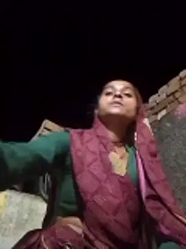 Hot reshmaji online show from 05.18.26