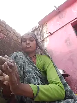 Hot reshmaji online show from 05.20.26