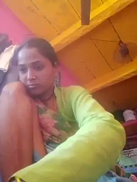 Hot reshmaji online show from 05.27.26
