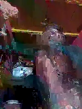 Hot reshmaji online show from 06.29.26