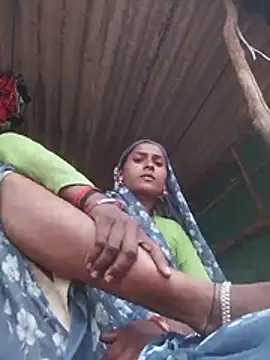 Hot reshmaji online show from 07.17.26