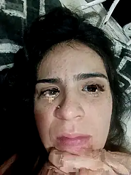 Snapshot of nenalinda69 chatting on 10.29.25 nenalinda69 online show from 10.29.25