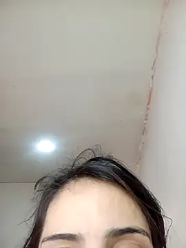 Snapshot of nenalinda69 chatting on 11.08.25 nenalinda69 online show from 11.08.25