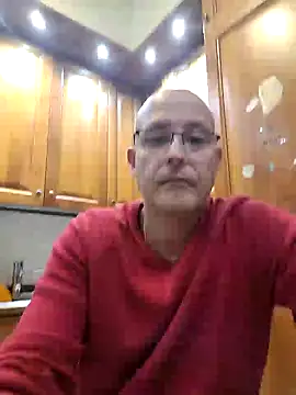 libido1976 online show from 10.04.25
