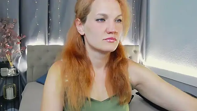 IvetaRayy online show from 09.19.25