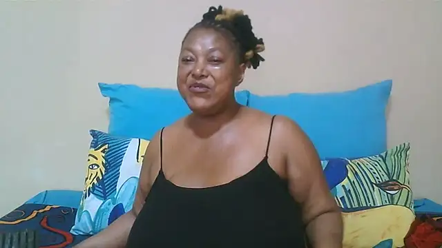 GAIGANTICBOOBS online show from 03.27.26