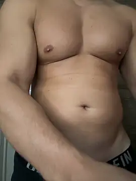 Magic-love1 online show from 10.05.25