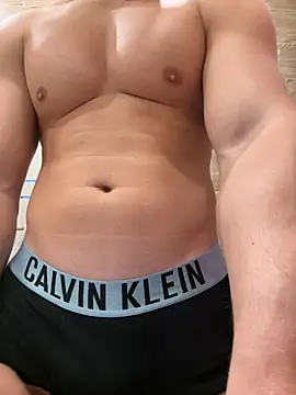 Magic-love1 online show from 11.25.25