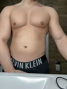 Magic-love1 online show from 02.05.26