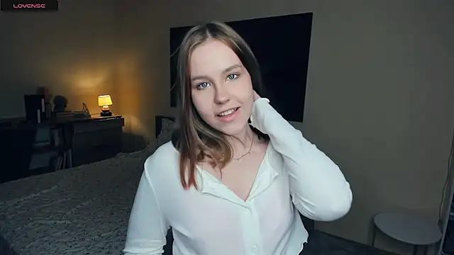 MaliaBourraine online show from 09.24.25