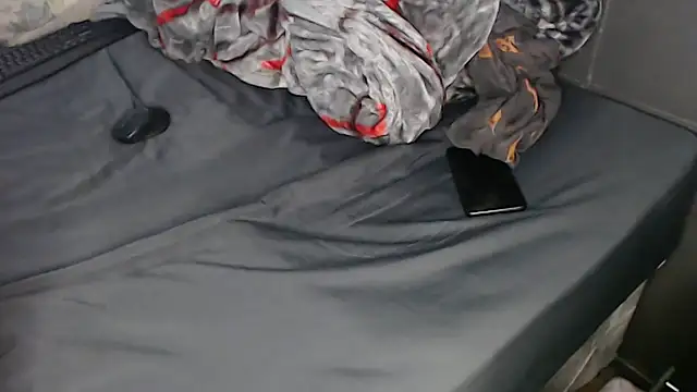 Punkie Boobs online show from 10.06.25