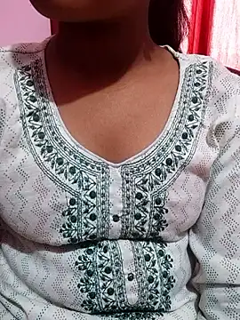 pari rani7 online show from 11.23.25