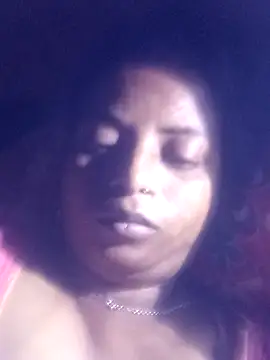 pussybebi online show from 02.20.26