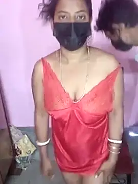 pussybebi online show from 02.24.26