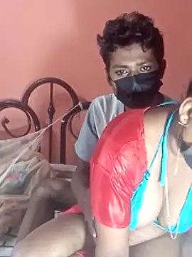 pussybebi online show from 02.28.26