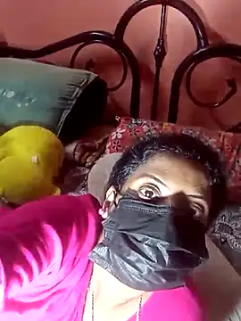 pussybebi online show from 03.08.26