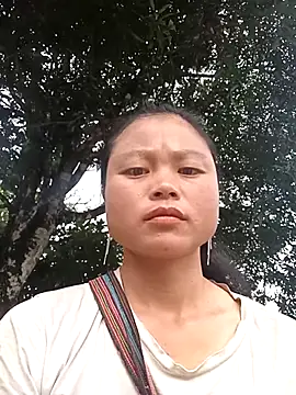 clara-cute online show from 09.24.25