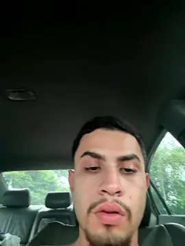 gostosinhosaf online show from 01.12.26