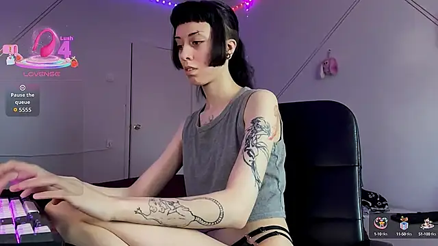hello veronica online show from 09.24.25