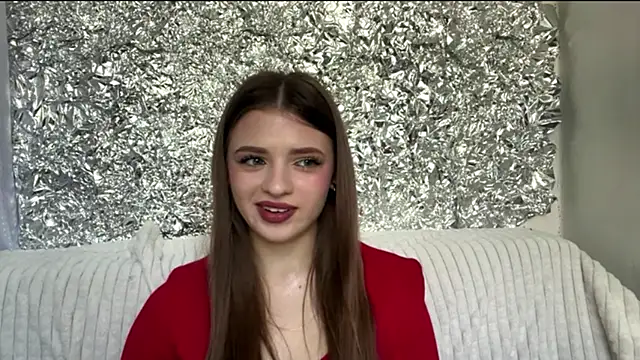 JonellMalave online show from 09.25.25