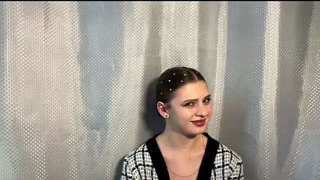 JonellMalave online show from 09.26.25