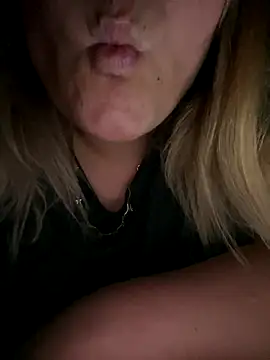 Heidaa online show from 10.15.25