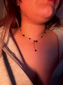 Heidaa online show from 01.14.26