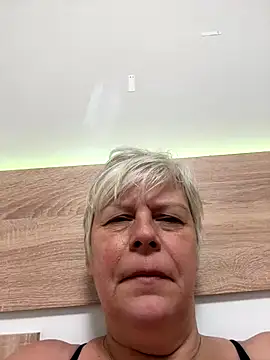 VyC7564 online show from 11.15.25