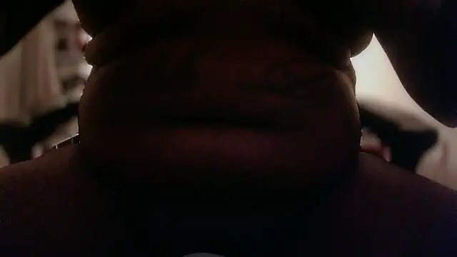 benhavington online show from 12.04.25