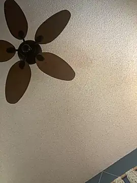 benhavington online show from 02.27.26