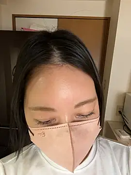 7 hazime online show from 10.10.25