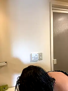 7 hazime online show from 10.17.25