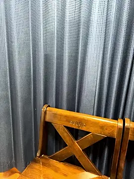 7 hazime online show from 10.22.25