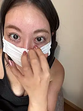 7 hazime online show from 10.27.25