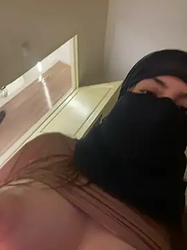 lilita9 online show from 02.26.26