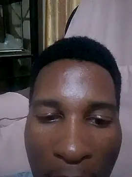 sparrowzy online show from 10.17.25