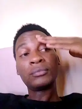 sparrowzy online show from 10.24.25