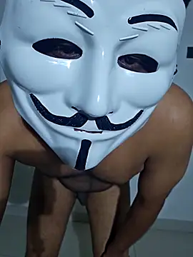 indiangpt online show from 09.21.25