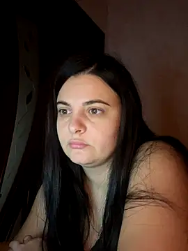 SweetBerryX online show from 10.17.25